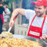 В Москве пройдет гастрономический фестиваль «Вкусы России» — Сергунина - Ново-Переделкино