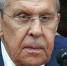 Лавров: Россия будет реагировать на обстрелы американским оружием - Говорит Москва