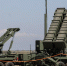 Бизнесмен Дотком: ЗРК Patriot беззащитны против гиперзвуковых ракет РФ - M24.Ru
