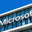 Bloomberg: Microsoft запретит сотрудникам в КНР использовать смартфоны Android для работы - M24.Ru