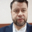 Кандидатов от КПРФ выбивают с выборов - КПРФ