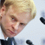 Суд арестовал обвиняемого в присвоении 18 млн рублей ректора БФУ - Говорит Москва