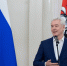 Сергей Собянин рассказал, как преобразится Зеленоград после благоустройства - Восточный округ