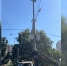 На юго-западе Москвы из громкоговорителя раздаются странные звуки - Московская газета