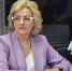 В Западном Дегунино планируют открыть мурал маршалу Федоренко, фото - Мой район