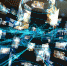 Data Culture: новое время требует новых решений - ГУ-ВШЭ