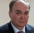 Анатолий Антонов назвал саммит НАТО подготовкой войны - Говорит Москва