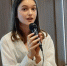 Василиса Коростышевская: После проб много плакала: боялась не пройти кастинг - Москва. Северо-Запад