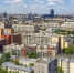 Москва сэкономила свыше 11 млрд рублей благодаря экспертизе цен в госзакупках - M24.Ru