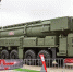 Форум "Армия" в этом году продлится три дня вместо традиционных семи - M24.Ru
