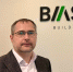 BMS Development Group усилит финансовый блок для реализации проектов - Московская перспектива