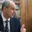Губернатор Оренбургской области назвал бездельниками сотрудников администрации Орска - Говорит Москва