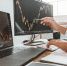 «Промомед» привлёк около шести миллиардов рублей в ходе IPO на Мосбирже - ИА Медиа Ток