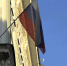 Товарооборот между Россией и США вырос по некоторым позициям - Московская газета