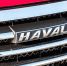 Haval приостановил выпуск автомобилей под Тулой на неделю - M24.Ru