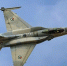 «ФОРЭС»: награда за первый сбитый истребитель F-15 или F-16 составит 15 млн рублей - Говорит Москва