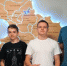 Студенты МГОК провели эксперименты в стратосфере - Москва. Северо-Запад