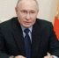 Владимир Путин провёл переговоры с наследным принцем Саудовской Аравии - Говорит Москва