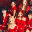 Грандиозный фестиваль K-pop Open Air - Molnet.Ru