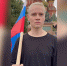 В Госдуме назвали «безобразниками» администрацию YouTube - Говорит Москва
