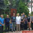 Храним память о выдающемся Советском поэте - КПРФ