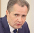 Гладков: Мужчина пострадал в результате повторного обстрела Шебекина - Вечерняя Москва