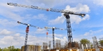 Программе КРТ исполнилось четыре года