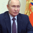 Владимир Путин поручил создать фонд по поддержке спорта - Говорит Москва