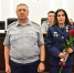 В ГУФСИН России по г. Москве состоялось заседание коллегии - УФСИН по г. Москве