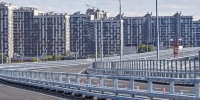 Молодогвардейская улица будет реконструирована - Район Кунцево