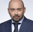 Инженер Кучмин: возрождение техобразования способствует экономическому росту страны - M24.Ru
