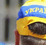 Цензура не дремлет - КПРФ