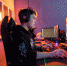Подведены итоги турнира для школьников по Dota 2 и Valorant - МИРЭА