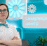 Как сохранять собственное здоровье, заботясь о других - Департамент соцзащиты