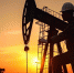 Нефть Brent подорожала до 81,7 доллара за баррель - ИА Медиа Ток