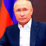 Путин встретился с Асадом в Кремле - M24.Ru