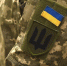 RTBF: новобранцы не хотят воевать за Украину - M24.Ru