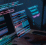 Российские компании стали чаще нанимать начинающих IT-специалистов - ИА Медиа Ток