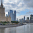 Одной строкой. Фото: Анна Быкова, «Вечерняя Москва» - Москва.Центр