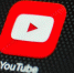 Хинштейн: Youtube замедлится из-за прекращения работы дата-центров Google - M24.Ru