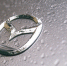 Компания Mazda сменила свой логотип - Вечерняя Москва