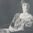 Выставка к 135-летию Анны Ахматовой пройдет в Доме-музее Марины Цветаевой - Информационный Центр