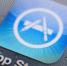 Фейковое приложение Т-банка появилось в App Store - M24.Ru