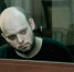 Приговоренный к казни в Белоруссии немец Кригер попросил Лукашенко о помиловании - M24.Ru