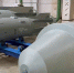 Офицер Райснер: бомбы ФАБ-3000 полностью уничтожают базы ВСУ - M24.Ru