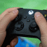 Эксперт Лидбеттер: новый баг может привести к блокировке консолей Xbox One - M24.Ru