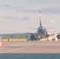 Самолет Москва – Уфа совершил экстренную посадку в Самаре - M24.Ru