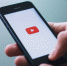 Российские пользователи пожаловались на сбой в работе YouTube - Вечерняя Москва
