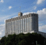 Правительство РФ утвердило перечень направлений комплексной реабилитации инвалидов - Информационный Центр