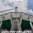 День железнодорожника на «РЖД Арене» - ФК Локомотив